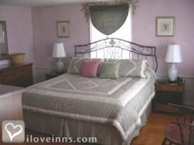 Pic 01
