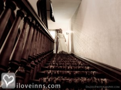 Pic 01