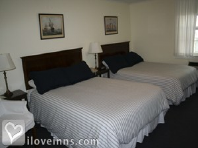 Pic 01