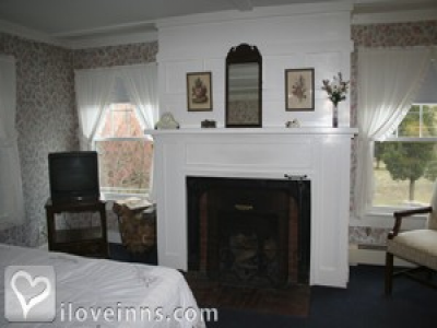 Pic 01