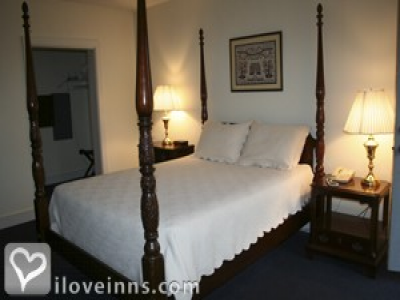 Pic 01