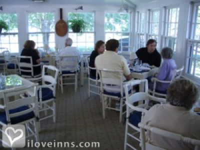Pic 01
