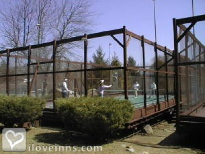 Pic 01