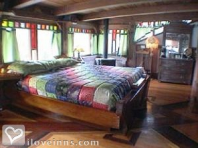 Pic 01
