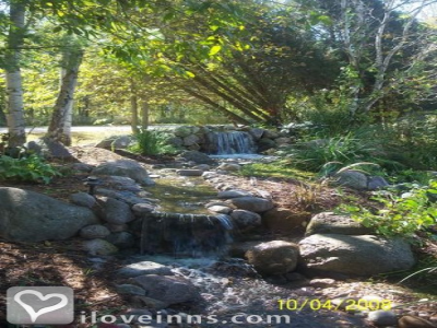 Pic 01