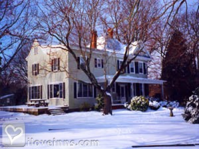 Pic 01
