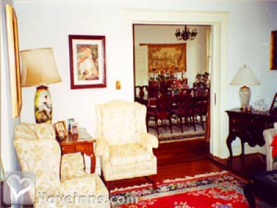 Pic 01