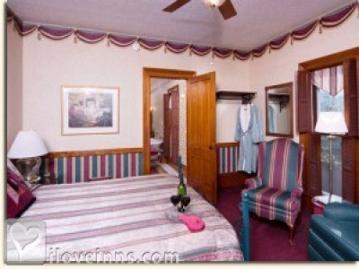 Pic 01