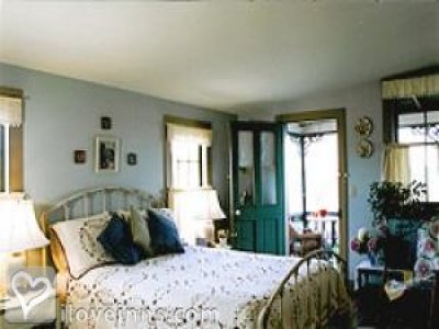 Pic 01