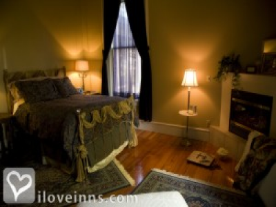 Pic 01