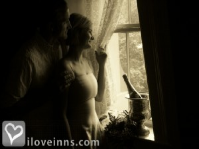 Pic 01