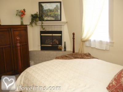 Pic 01