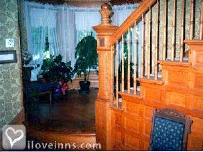 Pic 01