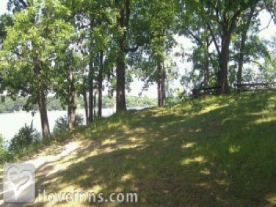 Pic 01