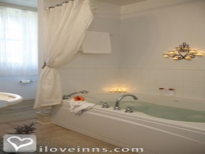 Pic 01