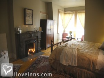 Pic 01