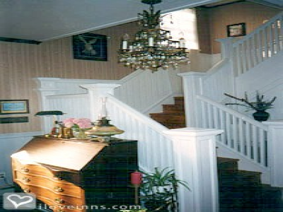 Pic 01