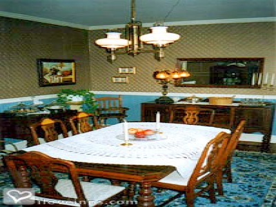 Pic 01