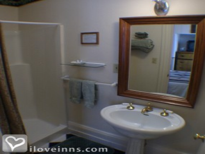 Pic 01