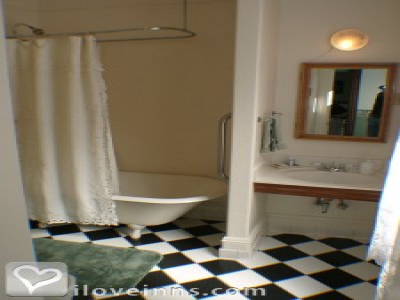 Pic 01