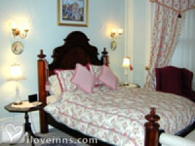 Pic 01