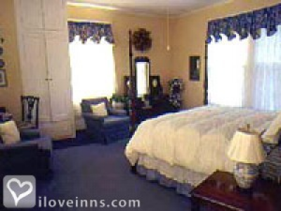 Pic 01