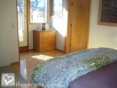 Pic 01