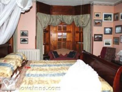 Pic 01