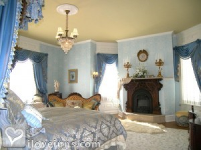 Pic 01