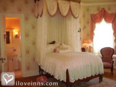 Pic 01