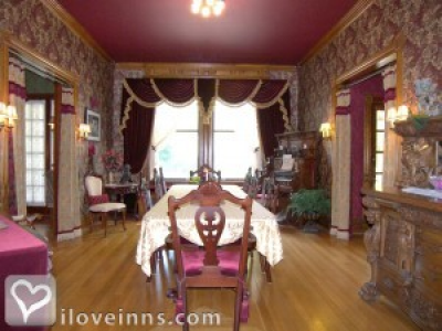 Pic 01