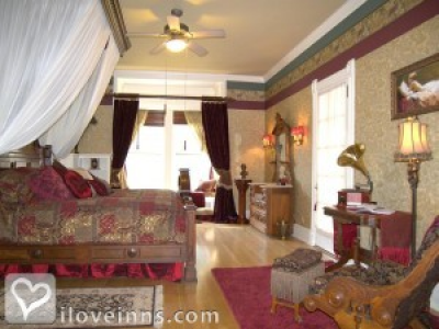 Pic 01