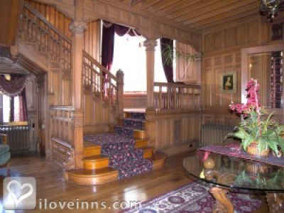 Pic 01