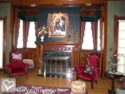 Pic 01