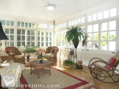 Pic 01