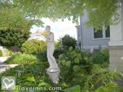 Pic 01