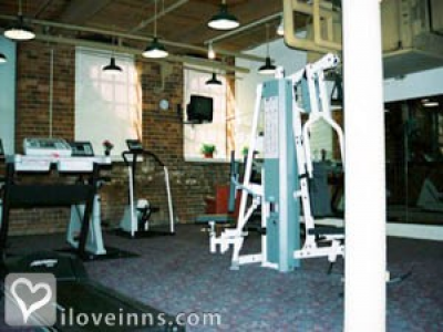 Pic 01