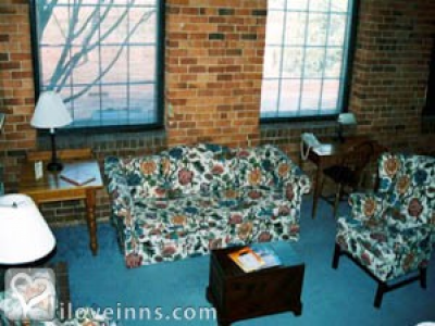 Pic 01