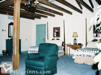 Pic 01