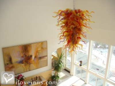 Pic 01
