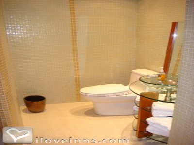 Pic 01