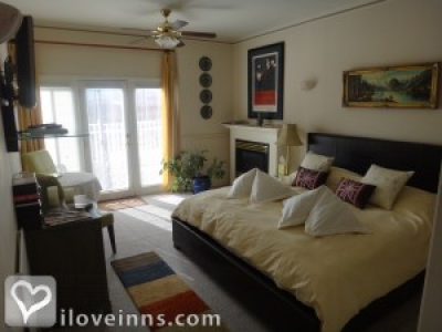 Pic 01
