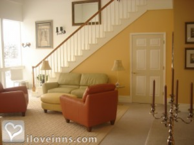 Pic 01