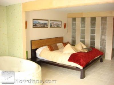 Pic 01