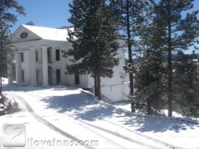Pic 01