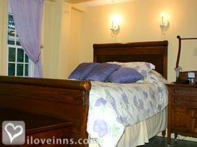 Pic 01