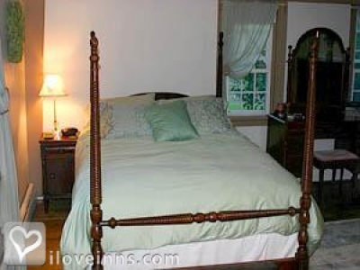 Pic 01