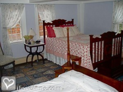 Pic 01