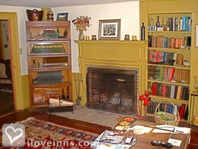 Pic 01