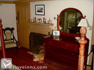 Pic 01